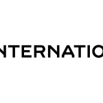 International Centre for Migration Policy Development (ICMPD)