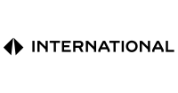 International Centre for Migration Policy Development (ICMPD)
