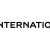 International Telecommunication Union (ITU)