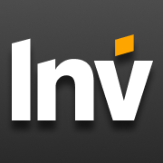 Invest in Open Infrastructure (IOI)