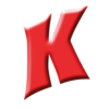 Karinga