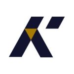 Kavango Mining