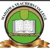 Madziwa Teachers College