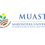 Marondera University of Agricultural Sciences and Technology