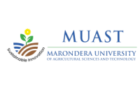 Marondera University of Agricultural Sciences and Technology
