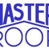 MASTER ROOFING PVT LTD COMPANY