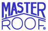 MASTER ROOFING PVT LTD COMPANY