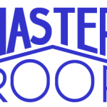MASTER ROOFING PVT LTD COMPANY