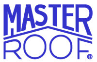 MASTER ROOFING PVT LTD COMPANY