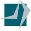 Migration Policy Institute