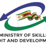 Ministry of Skills Audit and Development