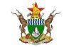 Ministry of Sport