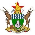 Ministry of Sport