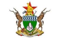 Ministry of Sport
