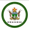 Ministry of Women Affairs, Community, Small and Medium Enterprises Development