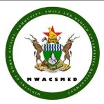 Ministry of Women Affairs, Community, Small and Medium Enterprises Development
