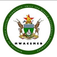 Ministry of Women Affairs, Community, Small and Medium Enterprises Development