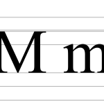 M&J Consultants Africa