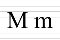 M&J Consultants Africa