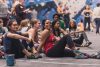 Movement for Community-led Development