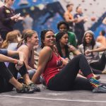 Movement for Community-led Development