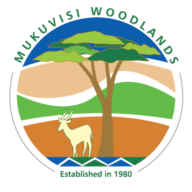 MUKUVISI