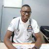 MUREWA MEDICAL CENTRE & MATERNITY