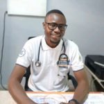 MUREWA MEDICAL CENTRE & MATERNITY