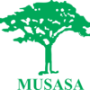 Musasa