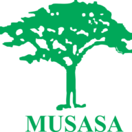 Musasa