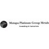 Mutapa Platinum Group Metals