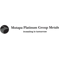 Mutapa Platinum Group Metals