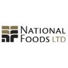 natfood