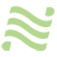National Transtech Solutions Private Limited