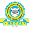 neccatering