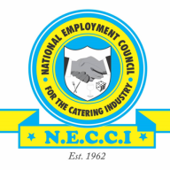 neccatering