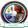Nkayi Rural District Council