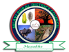 Nkayi Rural District Council