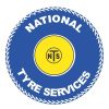 ntsgroup