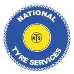 ntsgroup