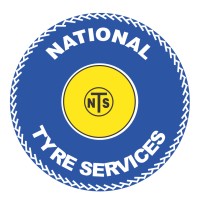 ntsgroup