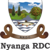 Nyanga Rural District Council