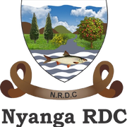 Nyanga Rural District Council