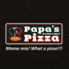 papasfb