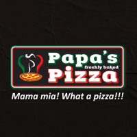 papasfb