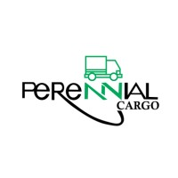 Perennial Cargo Company