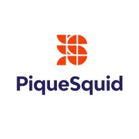 PiqueSquid
