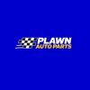 plawnmotors