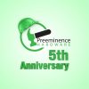 Preeminence Hardware
