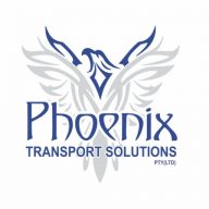 pts